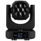Xpression 2000W - WashBeam