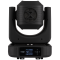 Xpression 2000W - WashBeam