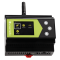 Galileo MAX