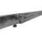 Mammoth Dex Ramp