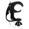 Snap Coupler