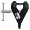 BC Tent Clamp