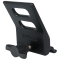 TC Clamp