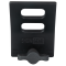 TC Clamp