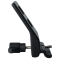 TC Clamp