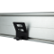 TC Clamp