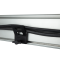 TC Clamp