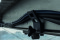 TC Clamp