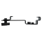Mini Tent Clamp MKII
