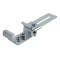 Mini Tent Clamp MKII