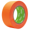 UT120 Fluor Tape