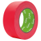 UT120 Fluor Tape