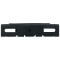 TerraFix 4