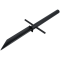 TerraFix 1