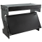 Portable Z-Style Table