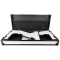 Portable Z-Style Table