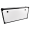 Portable Z-Style Table