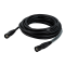 FLR58 - CAT6 F-UTP Cable with Rean RCEM-Z series