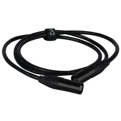 Cat 6 - F/UTP Cable