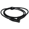 Cat 6 - F/UTP Cable