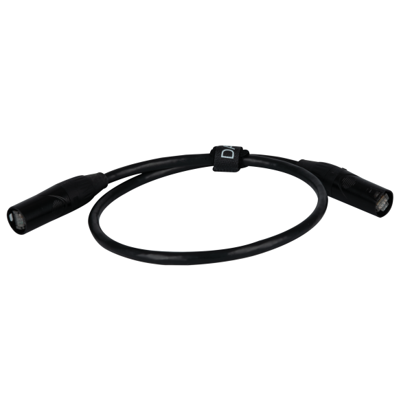Cat 6 - F/UTP Cable