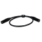 Cat 6 - F/UTP Cable