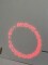 Versandrückläufer LED Flower 15 - LED Lichteffekt