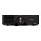 Location : Epson EB-L735U projecteur laser LCD, 7000lm, 1920x1200, noir, WUXGA,