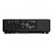 Location : Epson EB-L735U projecteur laser LCD, 7000lm, 1920x1200, noir, WUXGA,