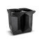 AZOR® SP2 IP INSERT - Insert en mousse pour létui de vol AZOR® SP2 IP