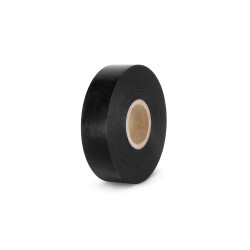 EXA-TAPE® ISO B 19 - PVC Isolierband / Zumbel |...
