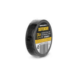 EXA-TAPE® ISO B 19 - PVC Isolierband / Zumbel |...