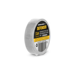 EXA-TAPE® ISO S 19 - PVC Isolierband / Zumbel |...