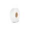 EXA-TAPE® ISO W 19 - PVC Isolierband / Zumbel | weiß | 19 mm x 33 m