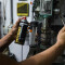 MAINTENANCE SPRAY 400ml - Prodotto trasparente per la cura del corpo TPU e parti mobili