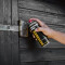 MAINTENANCE SPRAY 400ml - Prodotto trasparente per la cura del corpo TPU e parti mobili