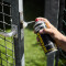 MAINTENANCE SPRAY 400ml - Prodotto trasparente per la cura del corpo TPU e parti mobili