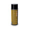 MAINTENANCE SPRAY 400ml - Prodotto trasparente per la cura del corpo TPU e parti mobili