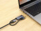 Adapter HDMI auf USBC