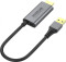 Adapter HDMI auf USBC