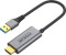 Adapter HDMI auf USBC