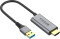 Adapter HDMI auf USBC