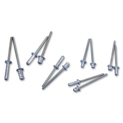 55914820 - Pop-Rivet Multigrip 4.8 x 19.5 mm 250 Pcs