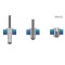 55914825 - Pop-Rivet Multigrip 4.8 x 24.5 mm