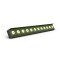 ROOT® BAR BATTERY - 12 x 4 W RGBW-LED Battery Bar