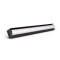 ROOT® BAR BATTERY - 12 x 4 W RGBW-LED Battery Bar