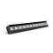 ROOT® BAR BATTERY - 12 x 4 W RGBW-LED Battery Bar