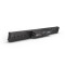 ROOT® BAR BATTERY - 12 x 4 W RGBW-LED Battery Bar