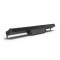 ROOT® BAR BATTERY - 12 x 4 W RGBW-LED Battery Bar