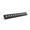 ROOT® BAR BATTERY - 12 x 4 W RGBW-LED Battery Bar